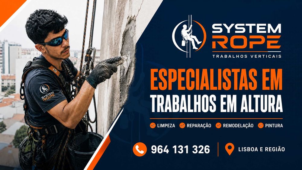 Vertical Work Using Rappelling.489263005959475200