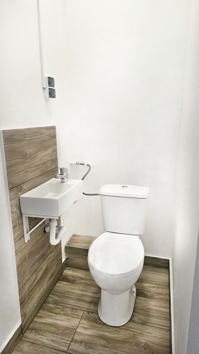 LOKAL do wynajęcia