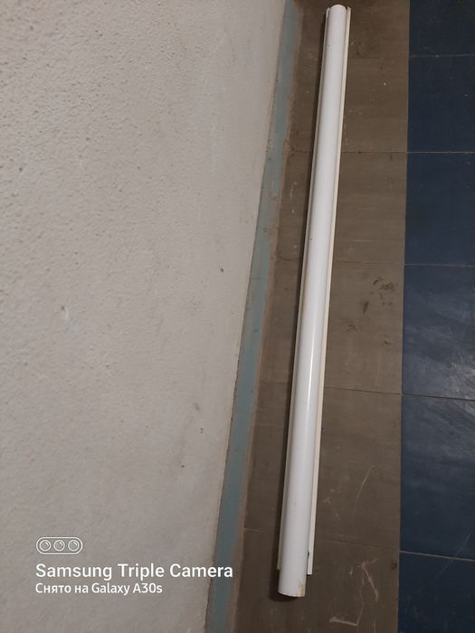 Эркеры  и адаптеры для эркеров