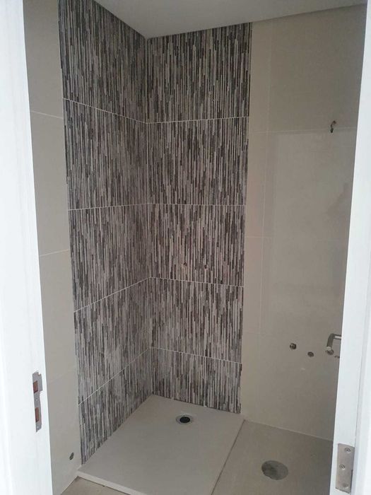 Remodelações e obras em Geral