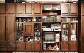 Вывоз любого мусора,старую мебель,хлам/Грузчики/Зил/Газель/Бус