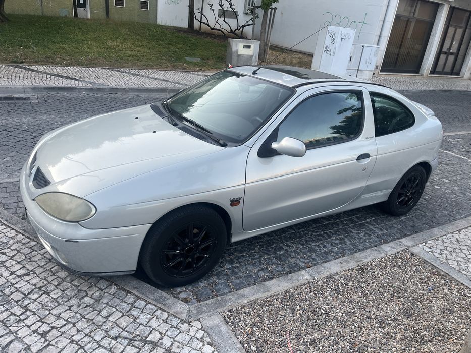 Carra a funciona