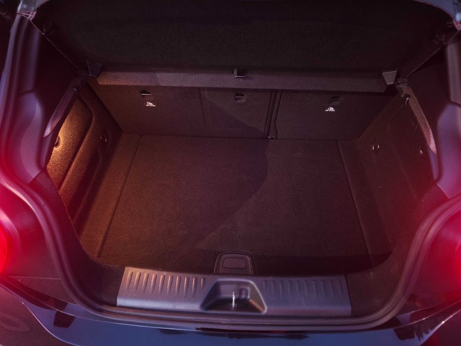 Mercedes-Benz A 180 CDI