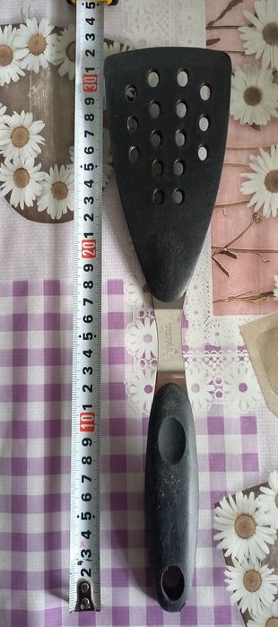 Лопатка для кухонных работ Франция