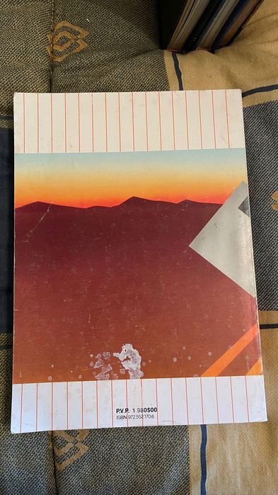 Livro Introdução Ao Basic