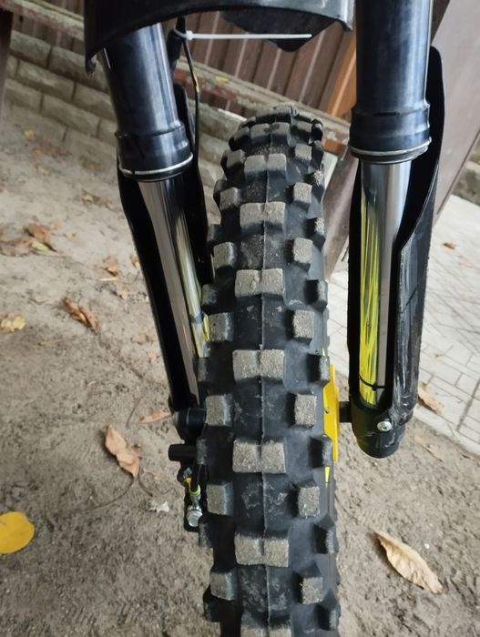 Кові адванс 300продам або обмін на авто з моєю доплатою