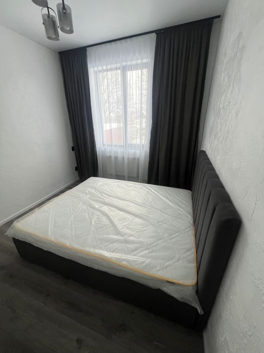 Продаж квартири центр міста