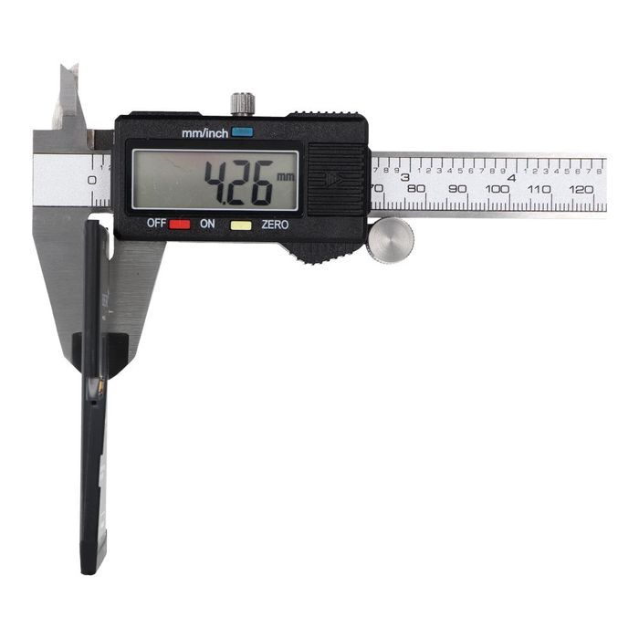 Bateria do iPhone 12 MINI 2227 mAh Blue Star HQ