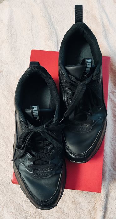 Чоловічі кросівки Puma