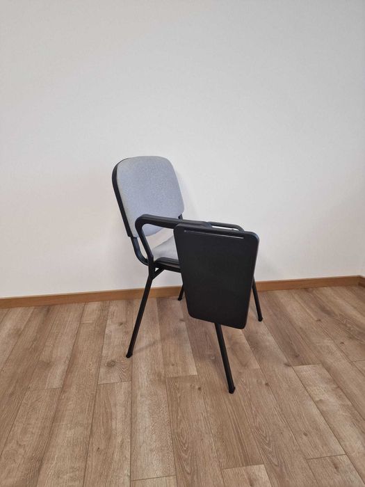 Cadeiras de formação Novas