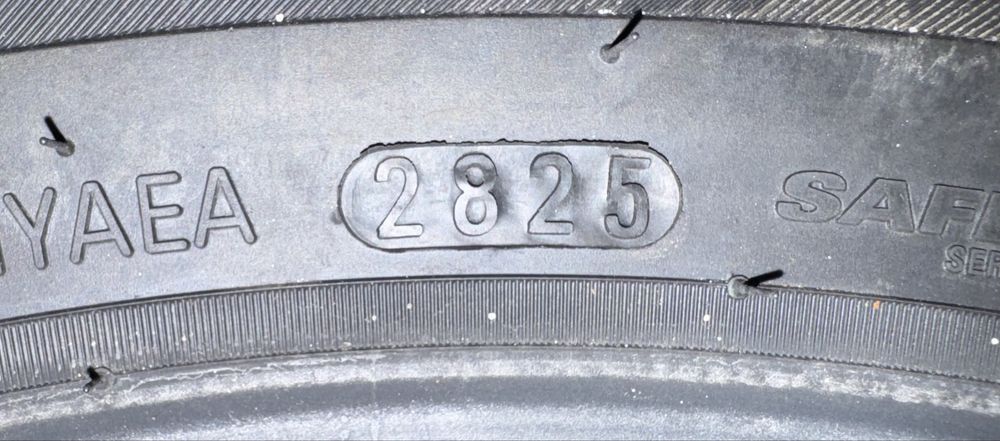 Nowe opony letnie Kumho Ecowind ES31 185/65 r15