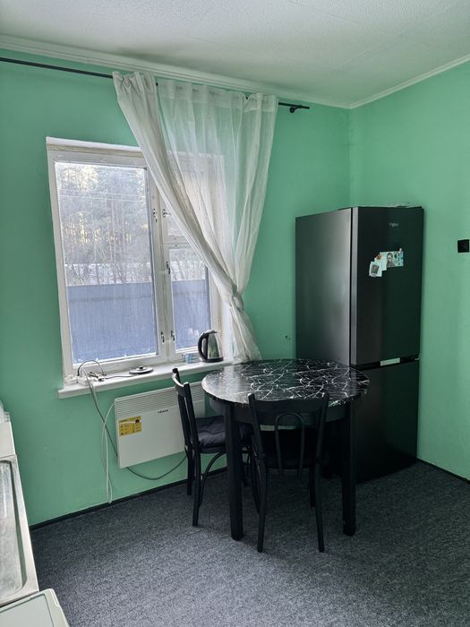 Продаю дачний будинок