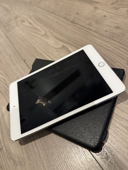 Ipad Mini 4 32GB