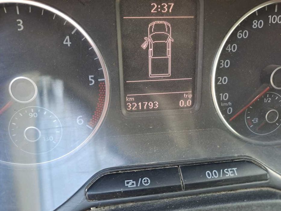 VW Amarok  2.0 TDI 4MOTION, 2015 nacional IVA dedutível