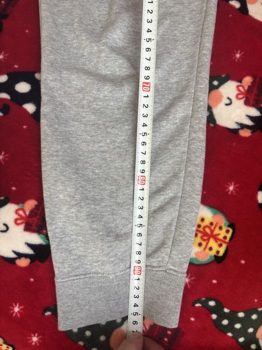 Спортивні штани оригінал жіночі nike