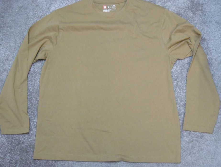 Engelbert strauss koszulka robocza 2XL NOWE