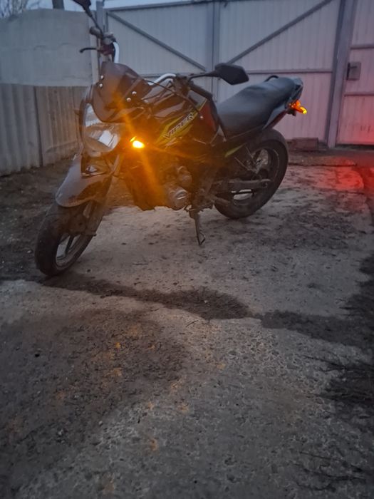 Продам Viper R2 200