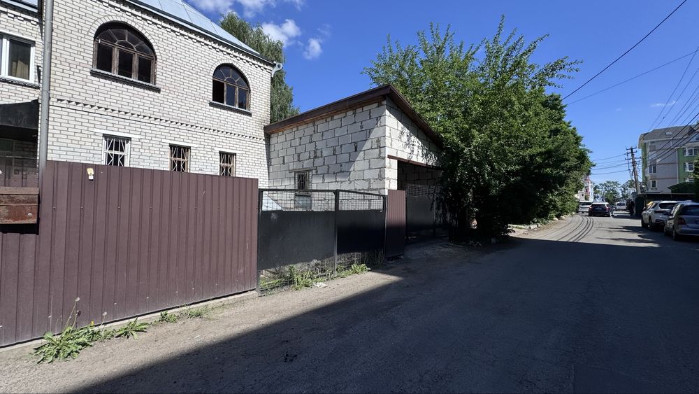 Продаж будинку в Гатному біля ЖК Family! 15 соток!  Київ 5х! Одеське шосе  500 метрів! Без комісії!