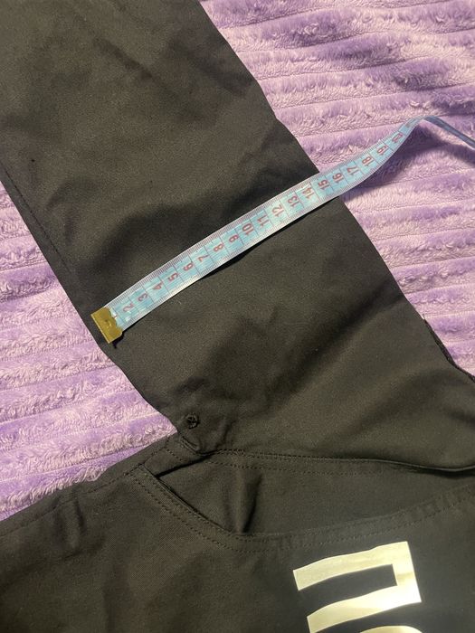 Продам кітель поліція