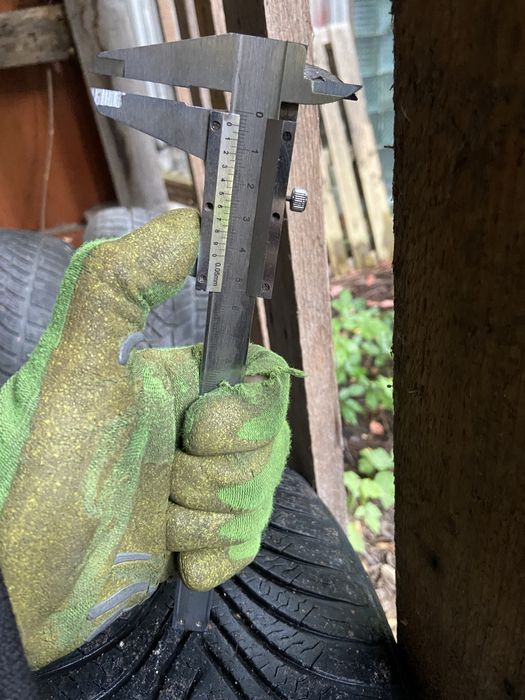 215 60 r16 шина пара