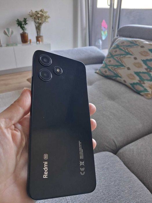 Venda telemóvel Xiaomi 12