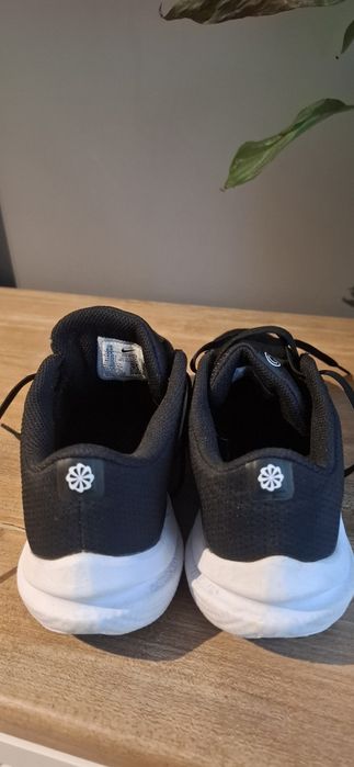 Nike 37 super stan !!!
