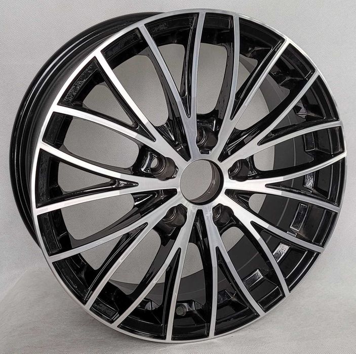 Alufelgi 16 Seat Leon 3 4 Skoda Superb 3 Octavia 3 4 VW Touran Golf 7