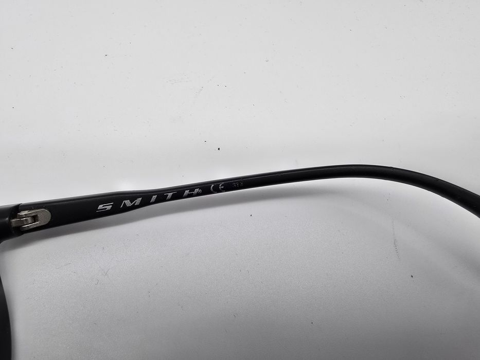 Óculos escuros Smith