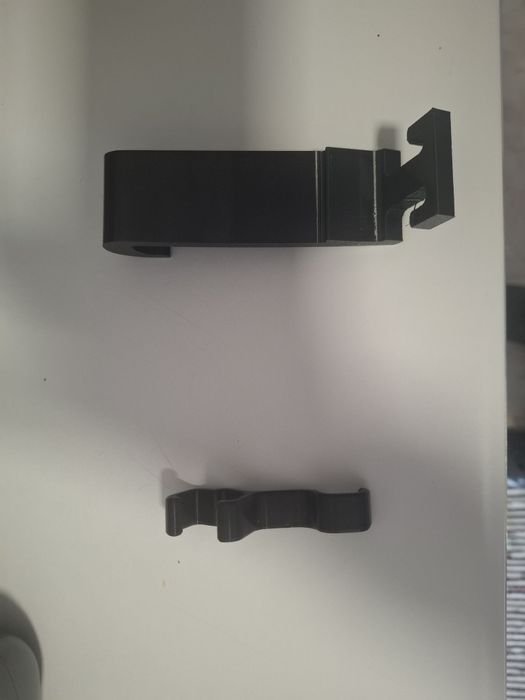 Vendo Dji Mini 2 SE fly more combo