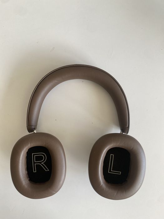 Headphones - Sackit Touch 310