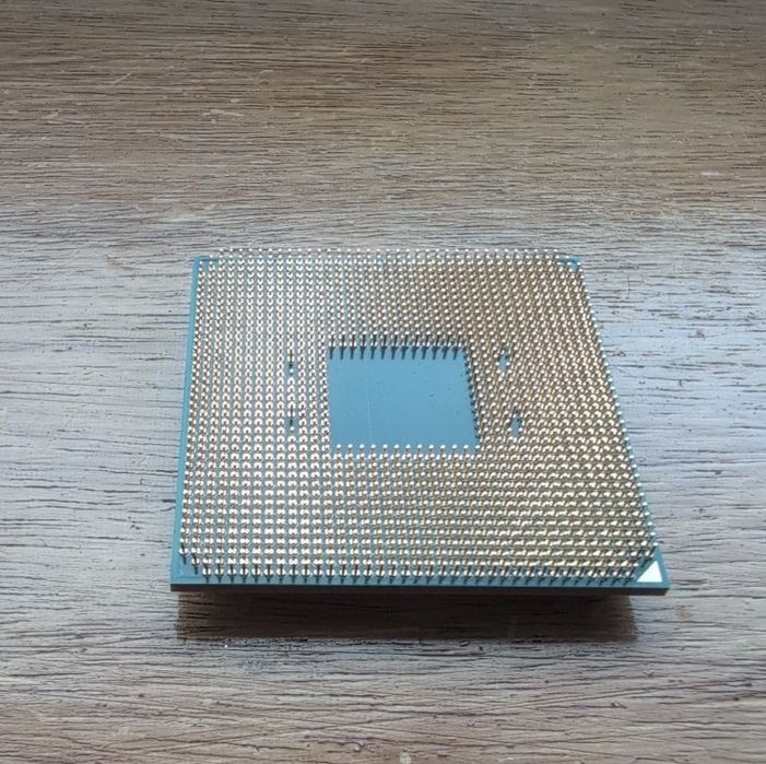 Ryzen 3600487898431556823041