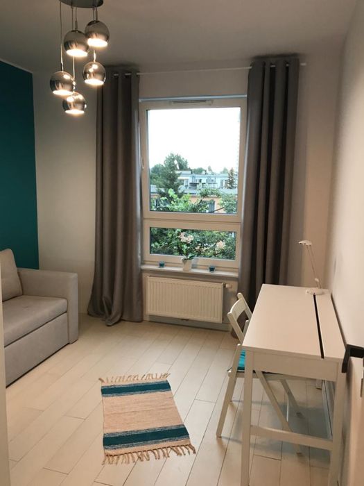 Mieszkanie – Gdańsk, Przymorze Małe - Widok 4