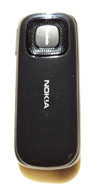 Nokia 5030 телефон