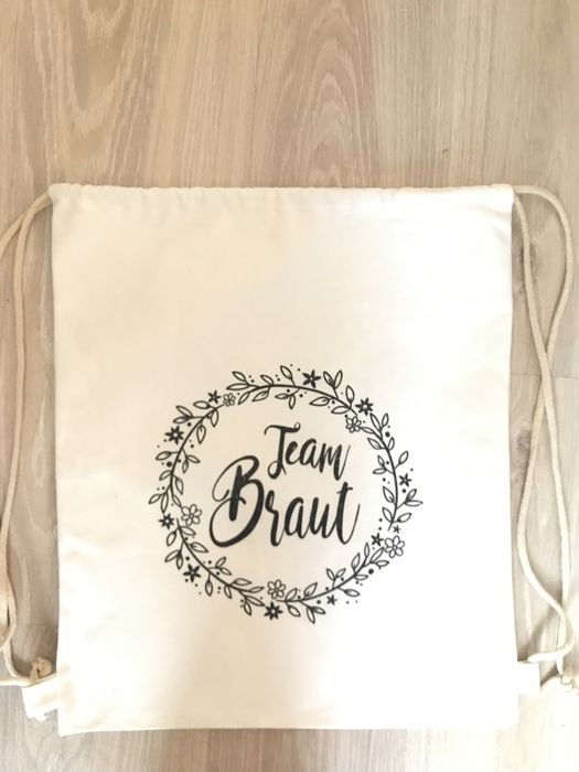 Торба- наплічник