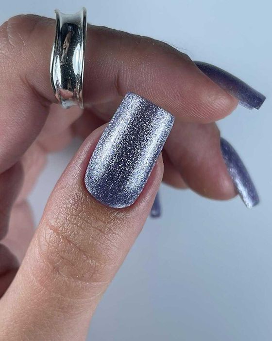 Маю віконце сьогодні, 15.12  Дзвони! Манікюр, педикюр, нарощування