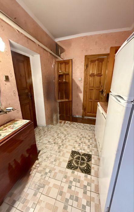 Будинок 150м2, 1-2-3 міс., м. Обухів, центр
