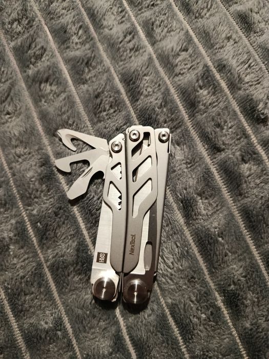 Мультитул xiaomi