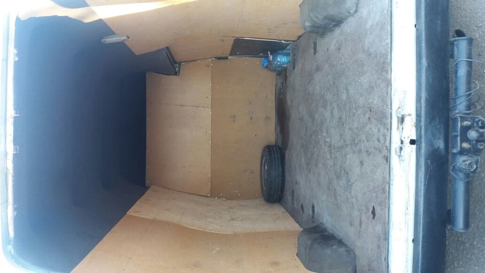 грузо-пассажырские перевозки Бус до 1.5тон