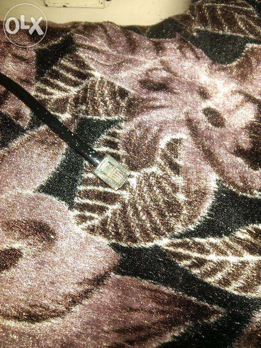 Немецкий телефонный аппарат Tischapparat W28