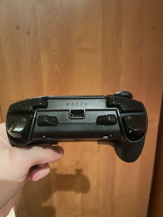 Konsola PlayStation 4 pro