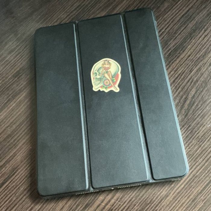 Apple Ipad 8 32gb