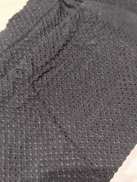 Rajstopy Knittex - 1 para