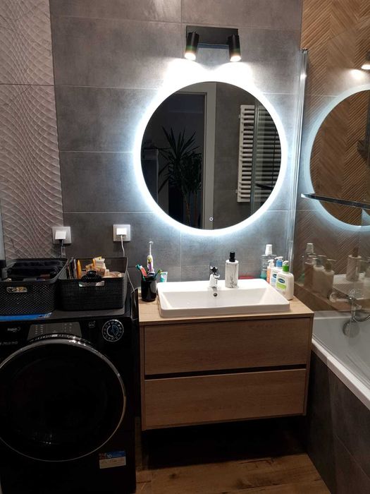 Szykujesz remont? No to dzwoń!