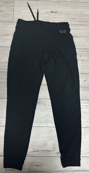 Emporio Armani Spodnie damskie M