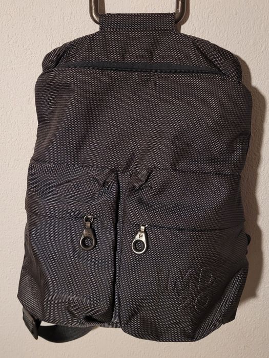 Mandarina Duck Plecak miejski  34 cm