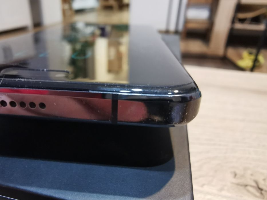 Honor Magic 6 Pro | Ekran i aparaty IDEALNE | Gwarancja