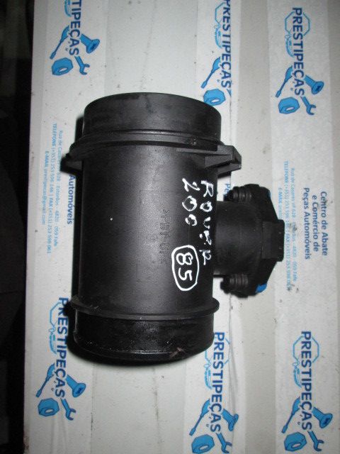 Medidor massa de ar / MAF ROVER 200 Hatch (RF)