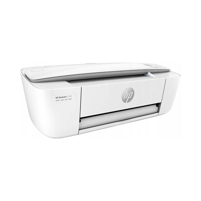 outlet drukarka wielofunkcyjna atramentowa hp deskjet 3750 na aio tusz 304