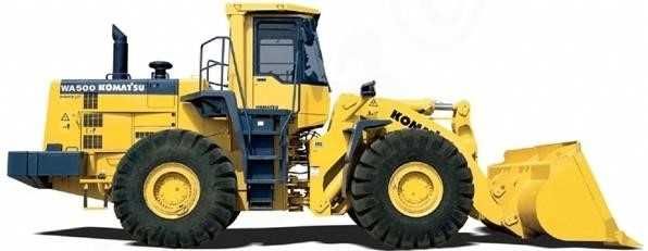 Спецтехніка: міні-екскаватор екскаватор самоскид автовишка