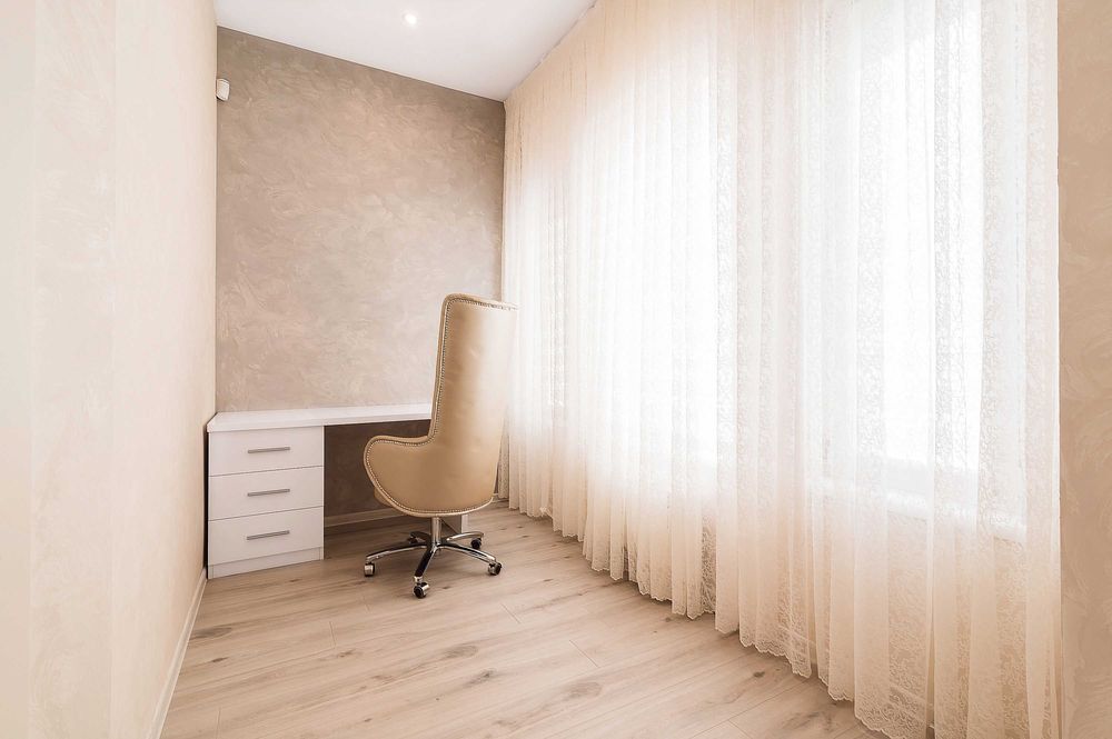 Дом по адресу (площадь 156 м²) - Atlanta.ua - фото 11